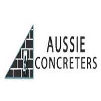 Aussie Concreters of Cheltenham image 1